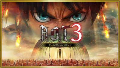 Immagine evento